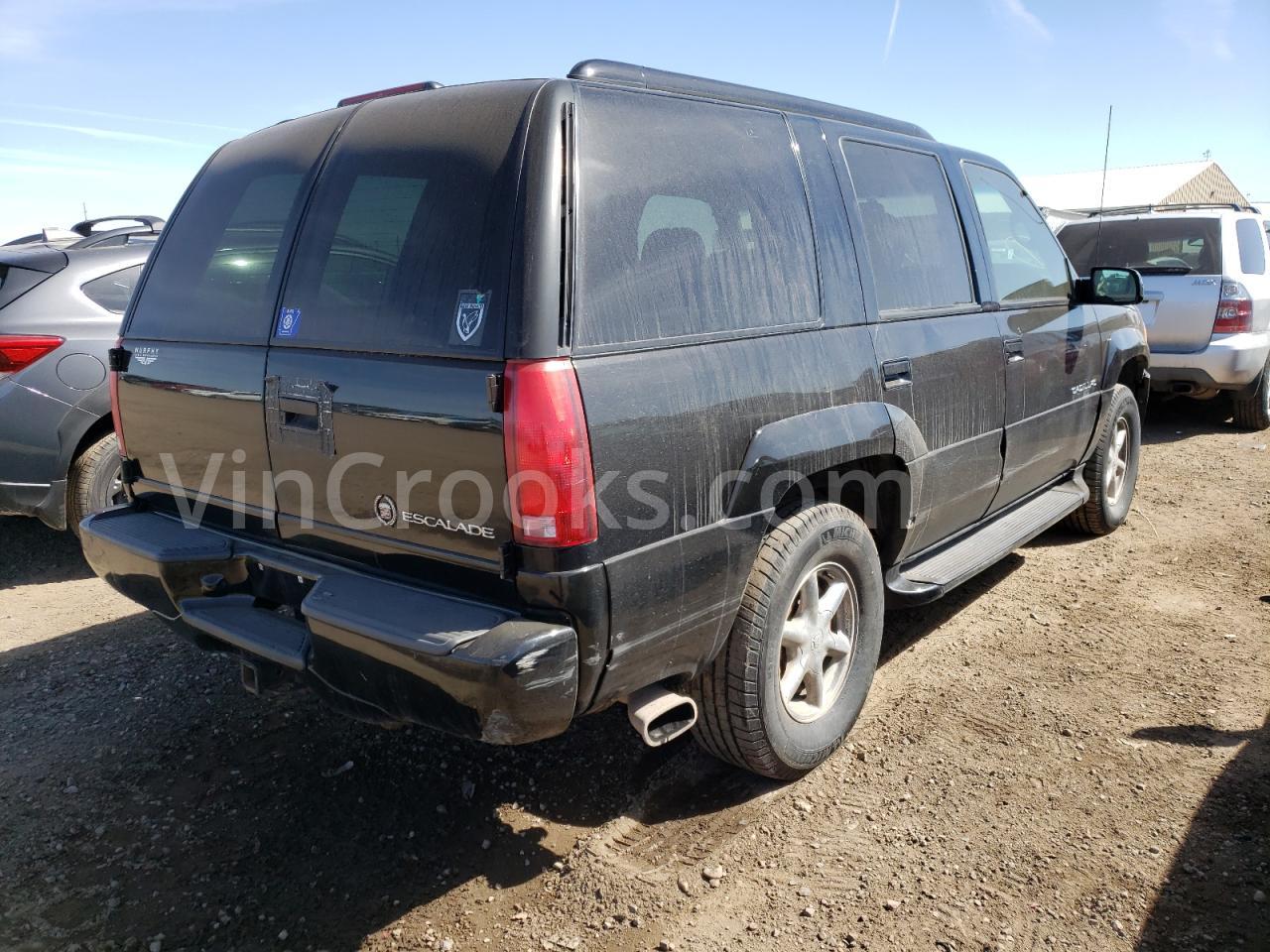 1GYEK13R4YR139257