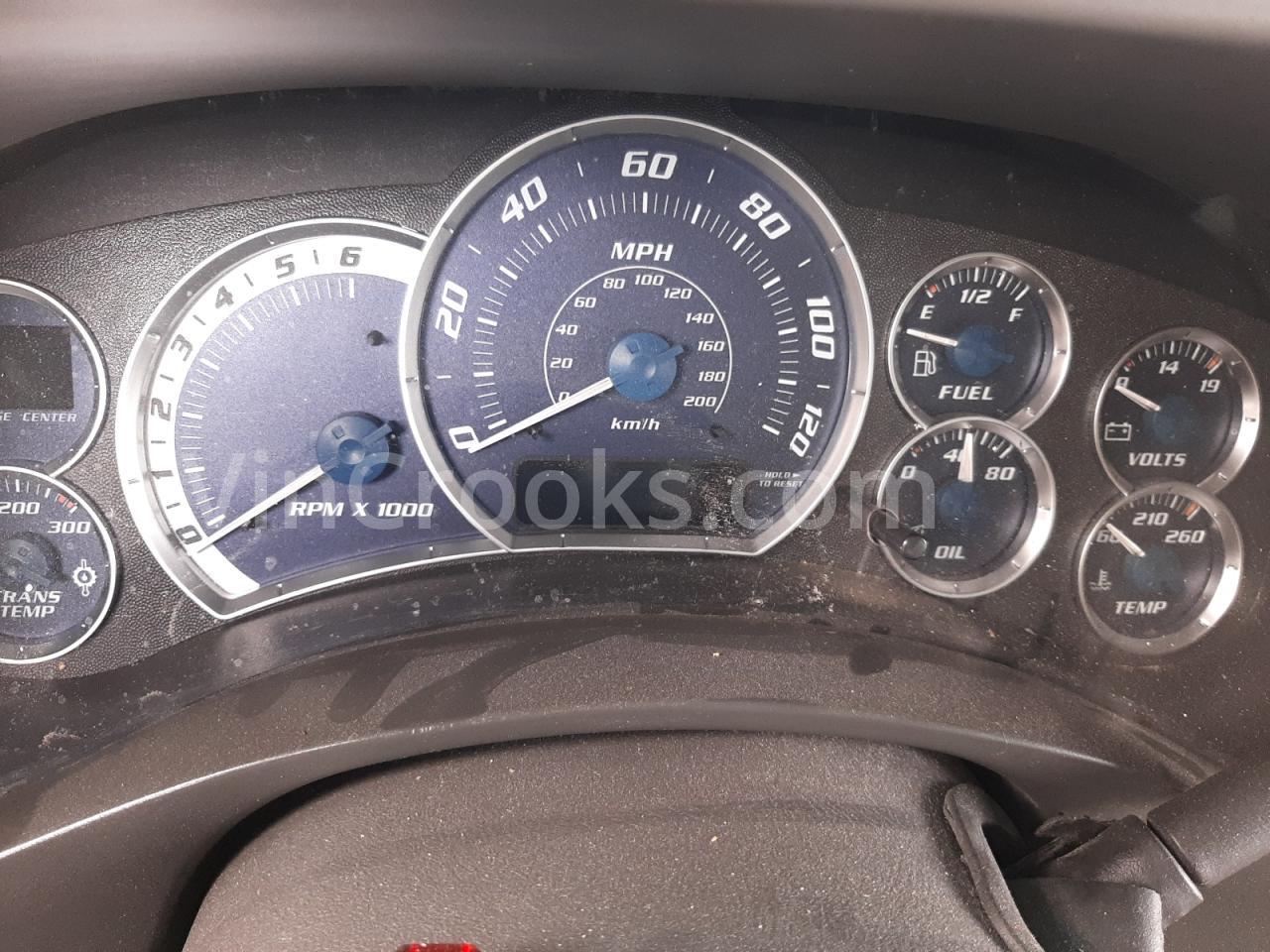 1GYEK63N32R100922