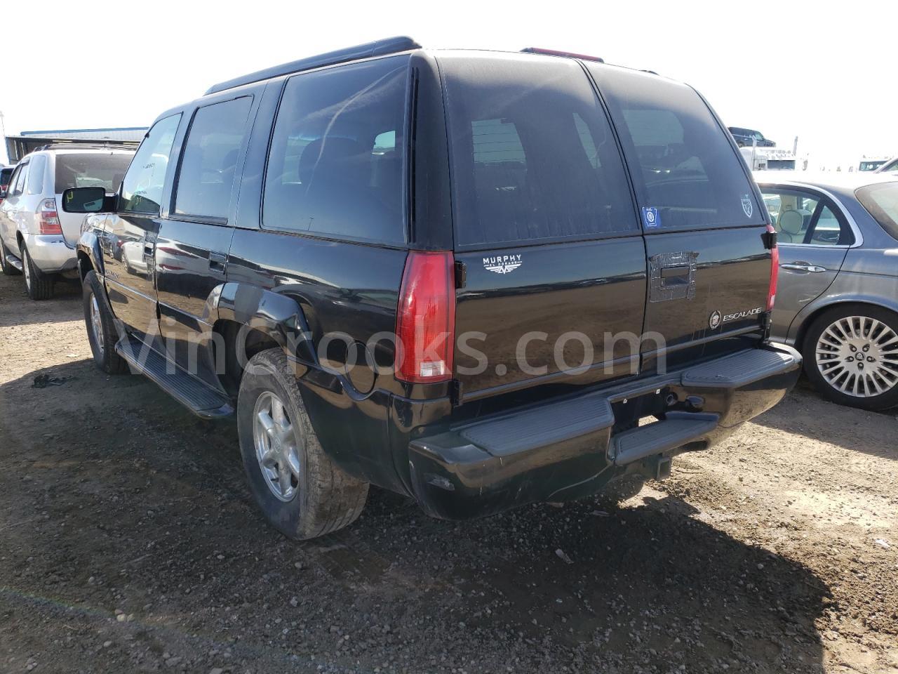1GYEK13R4YR139257