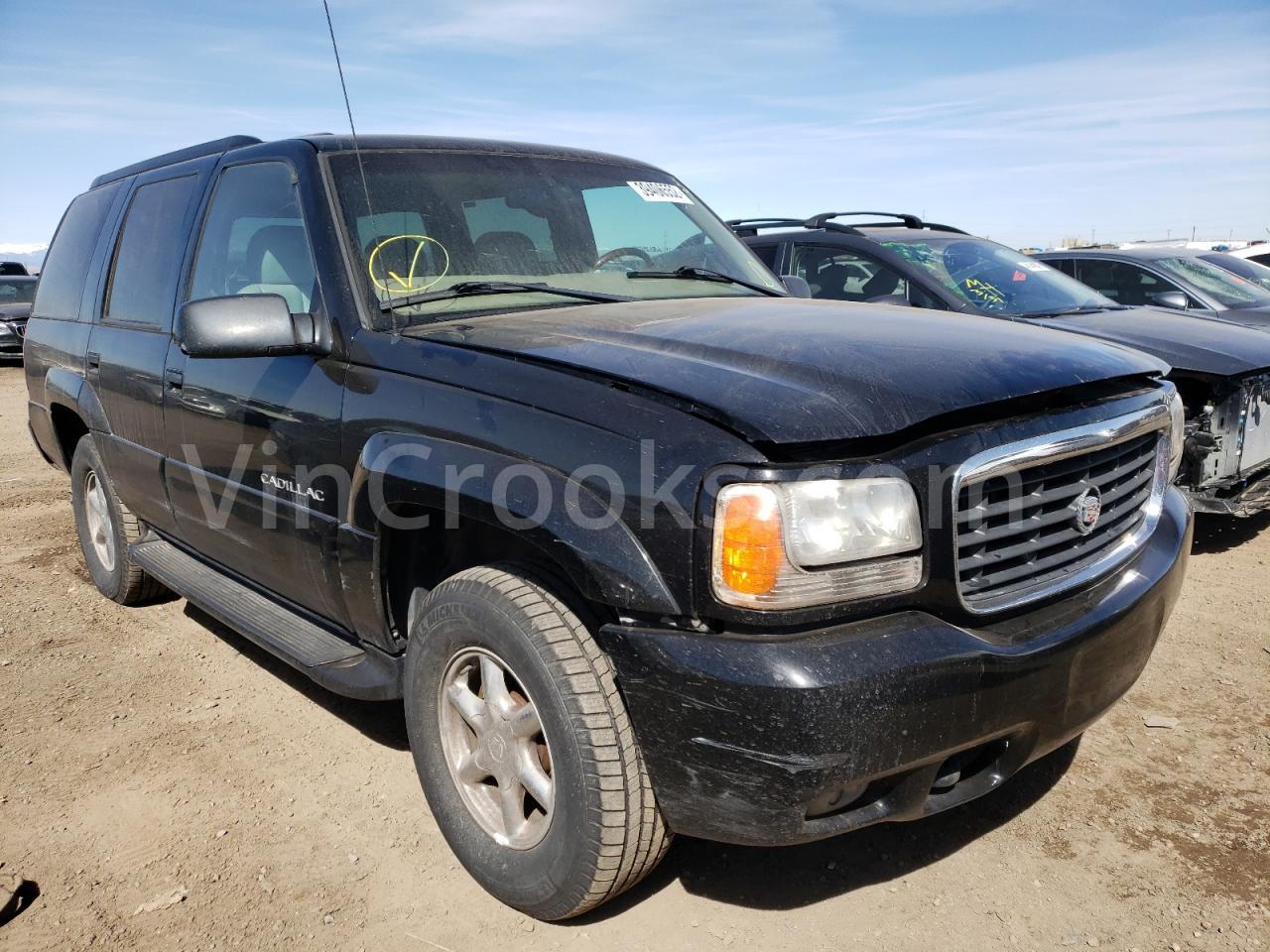 1GYEK13R4YR139257