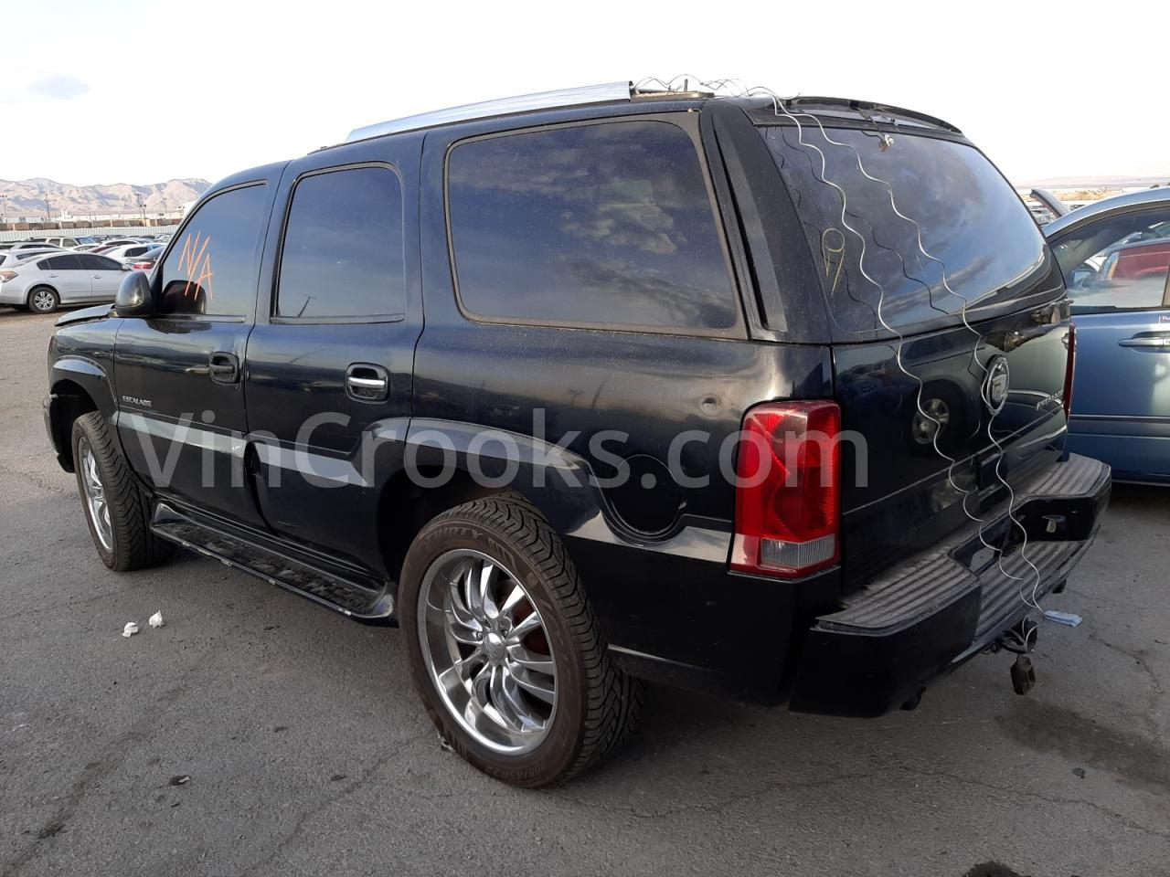1GYEK63N32R100922
