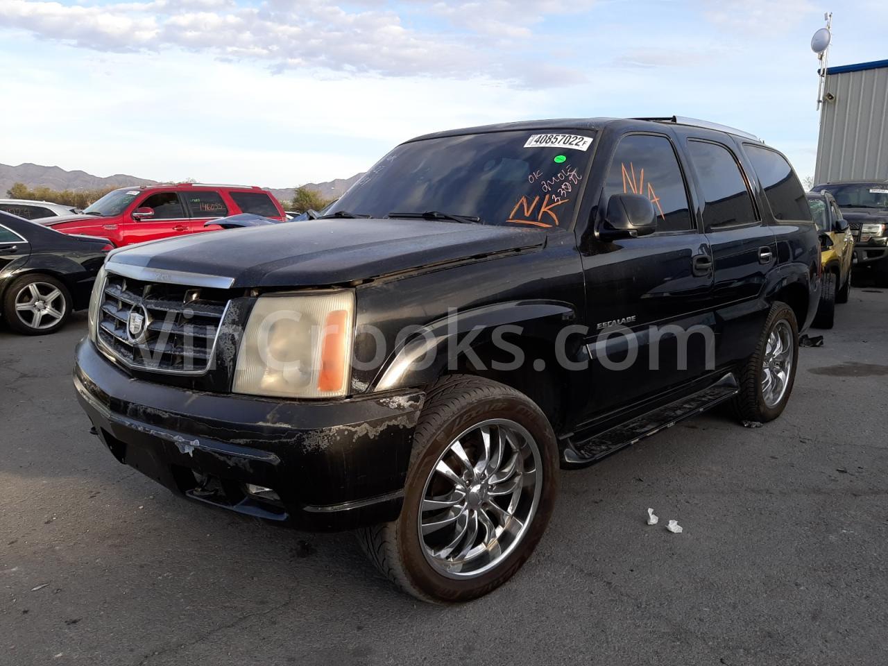 1GYEK63N32R100922