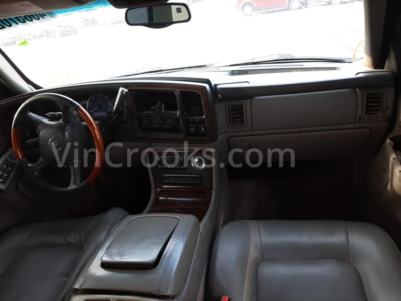1GYEK63N32R100922