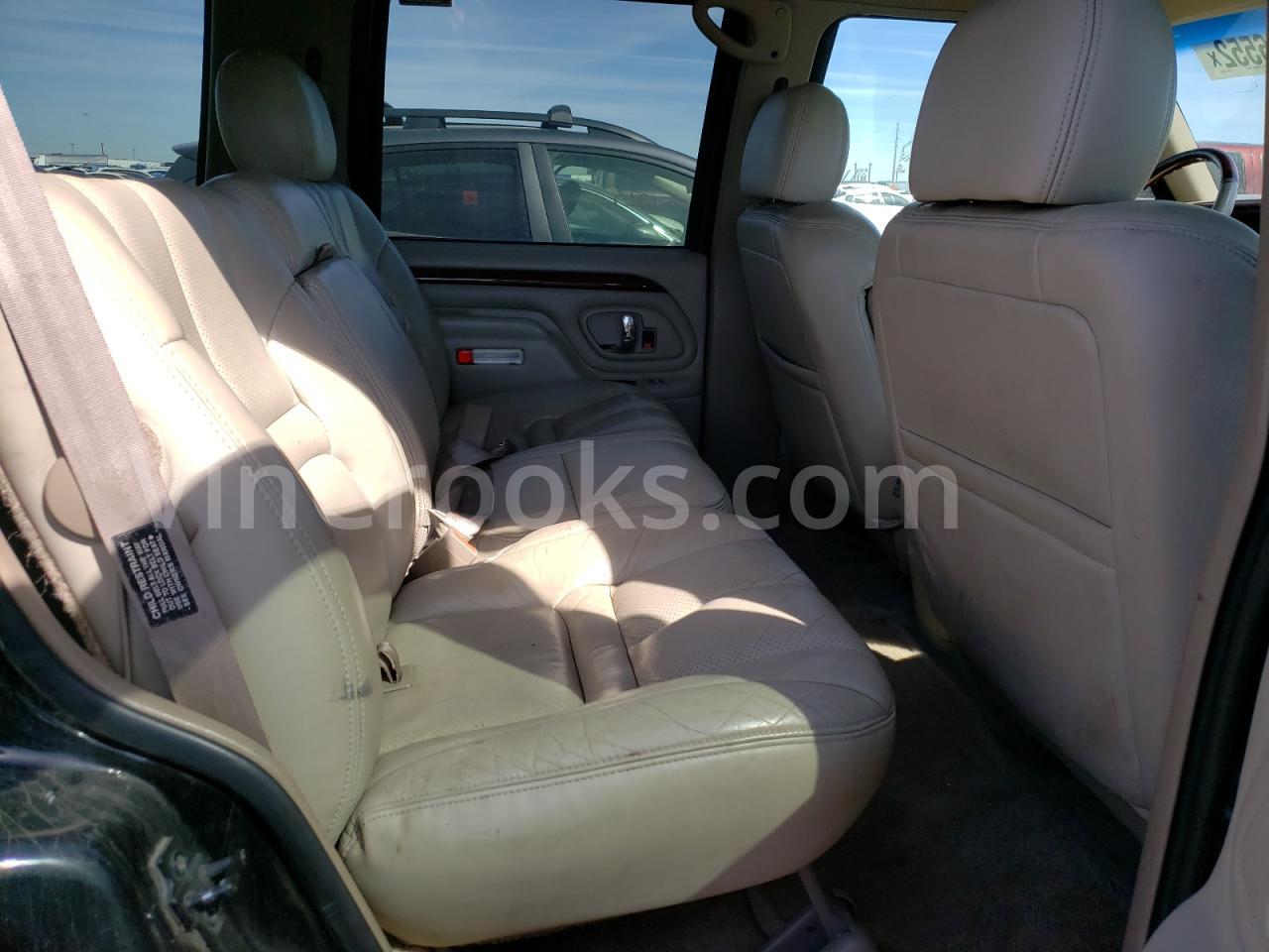 1GYEK13R4YR139257