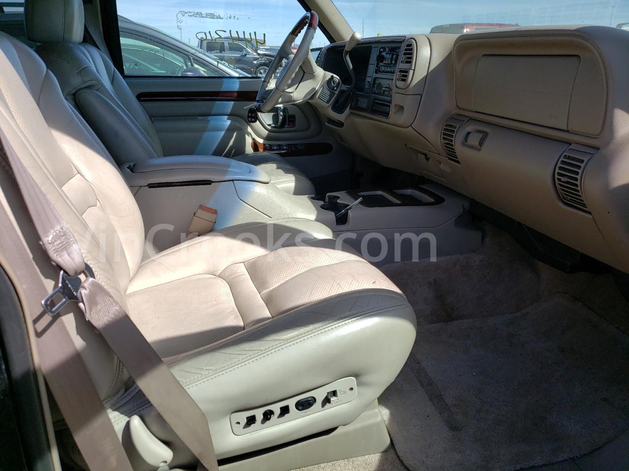 1GYEK13R4YR139257