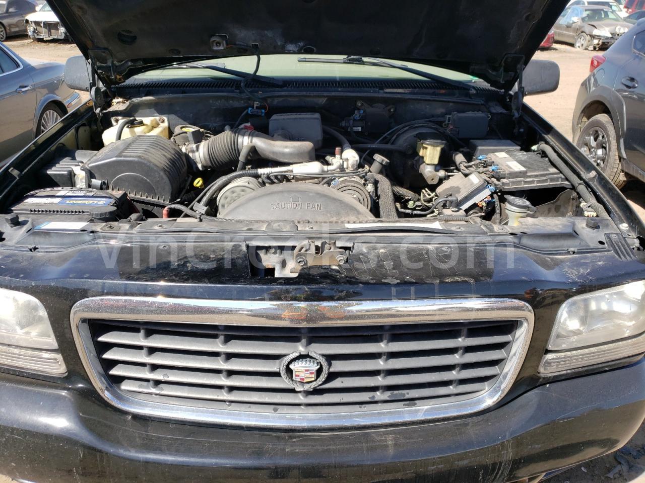 1GYEK13R4YR139257