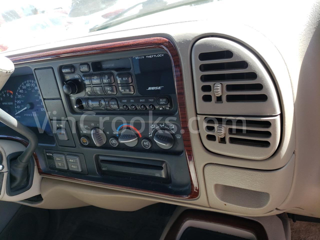 1GYEK13R4YR139257