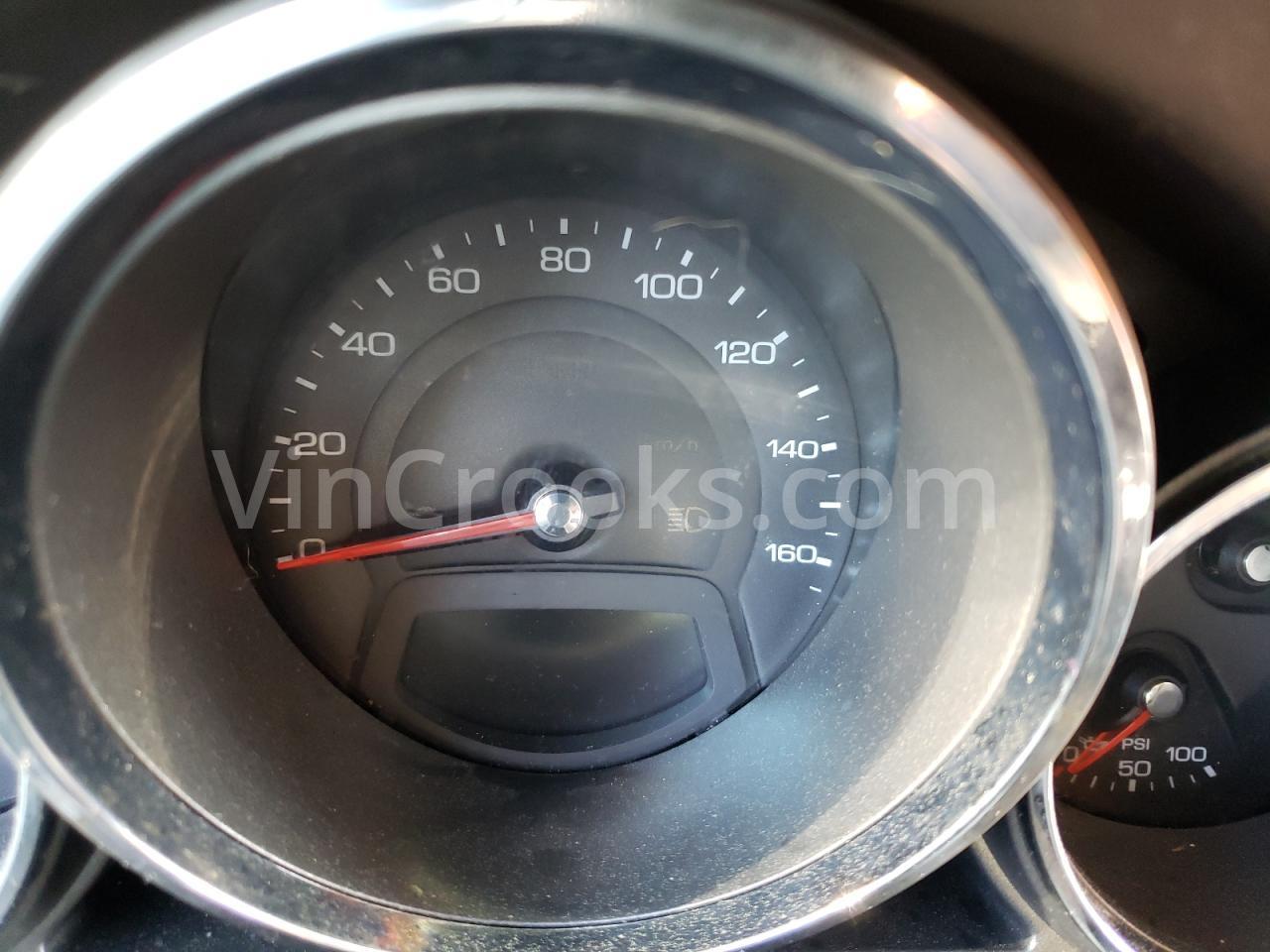 1G6DF577690101978