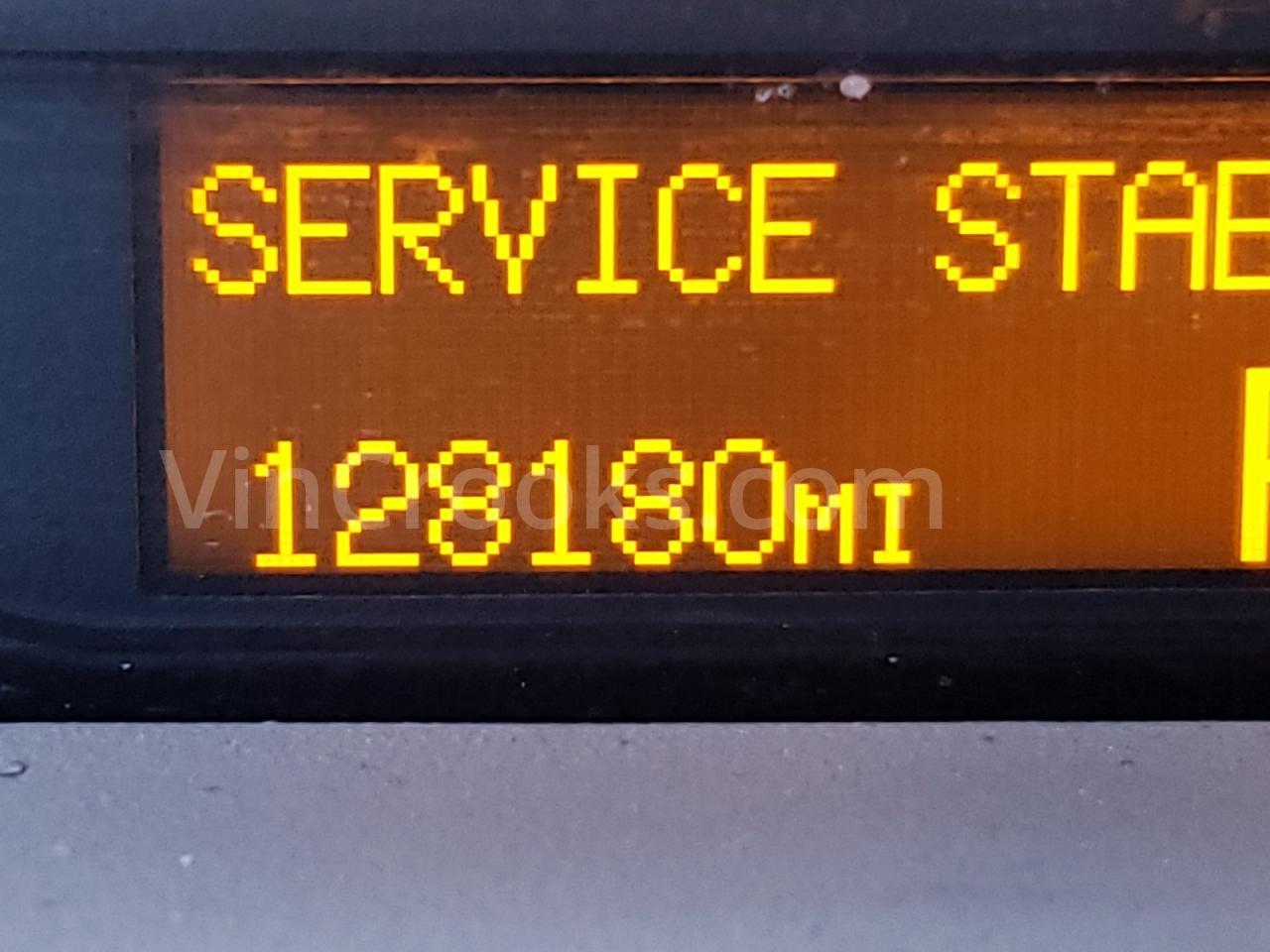 1G6DW677360170144