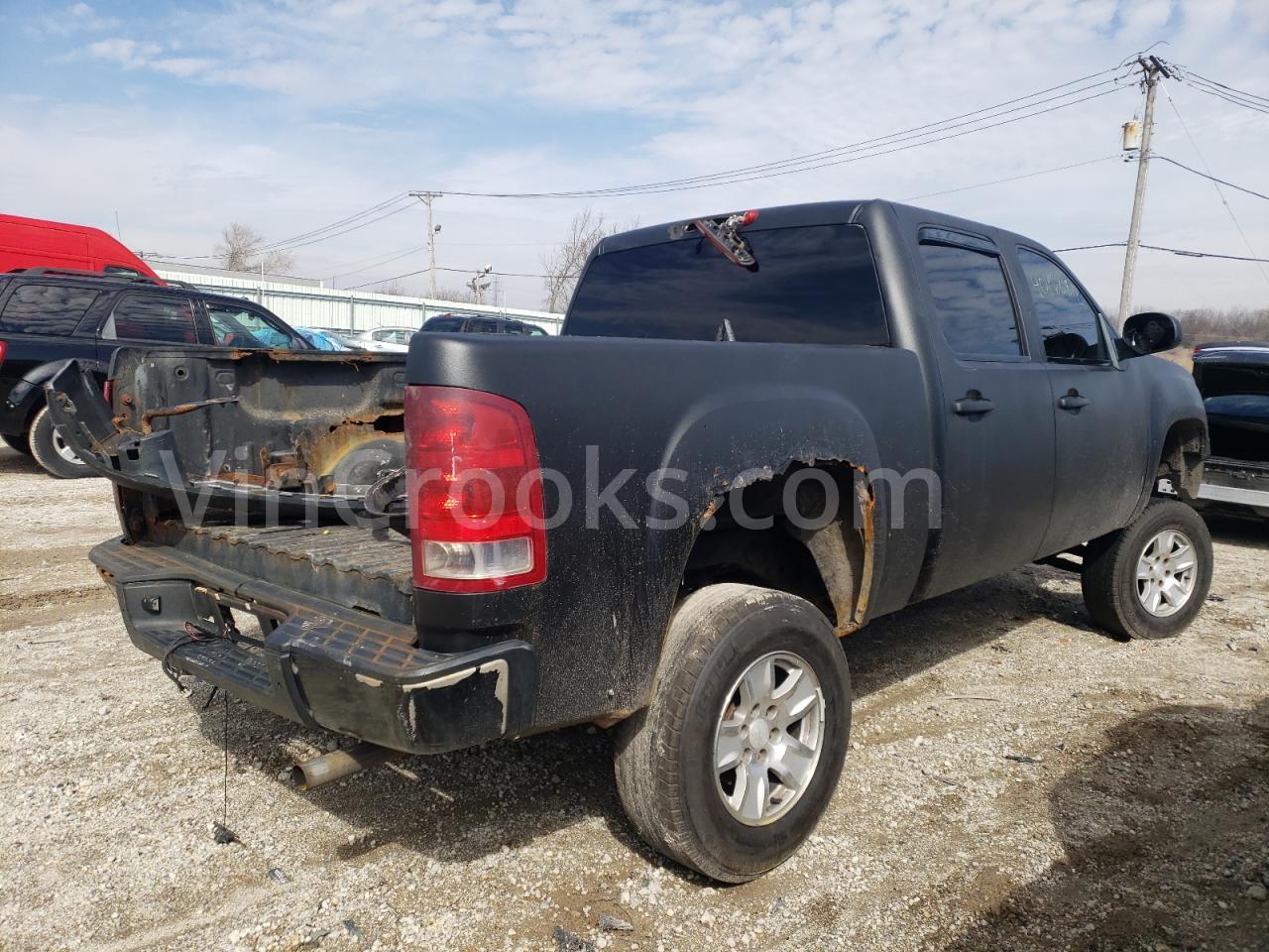 2GTEK13M271559097