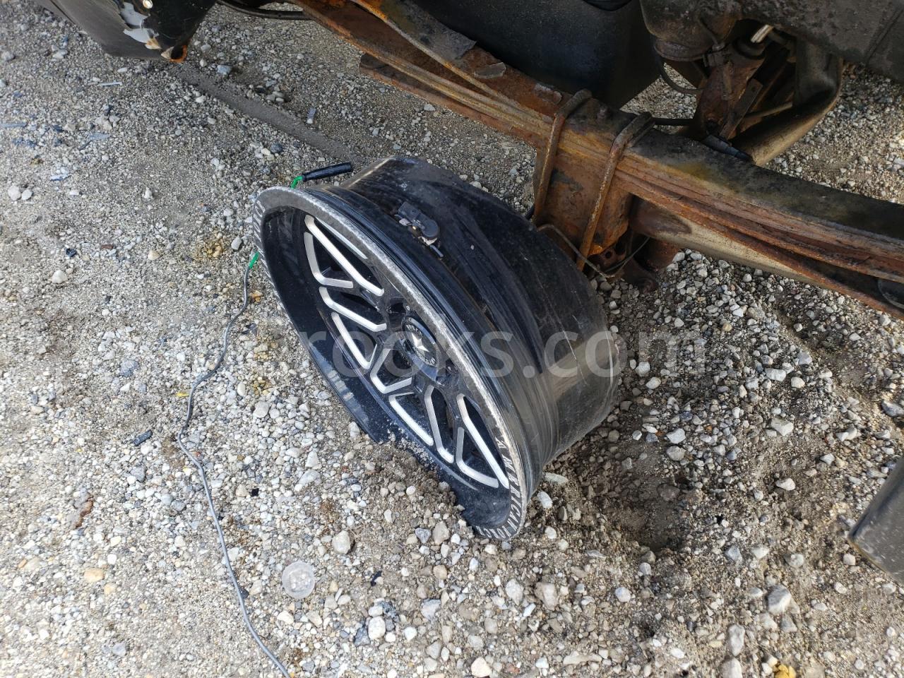 2GTEK13M271559097