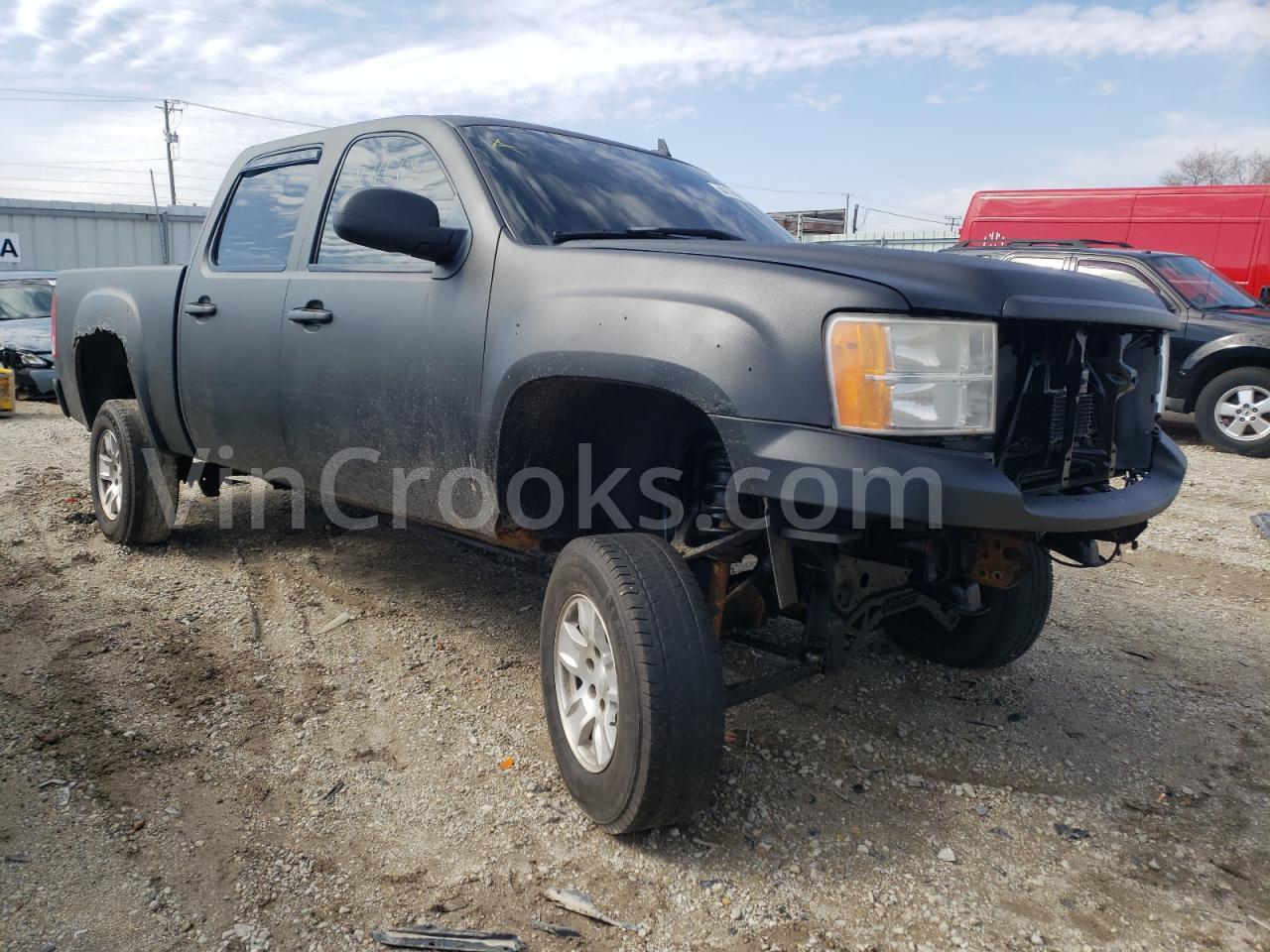 2GTEK13M271559097