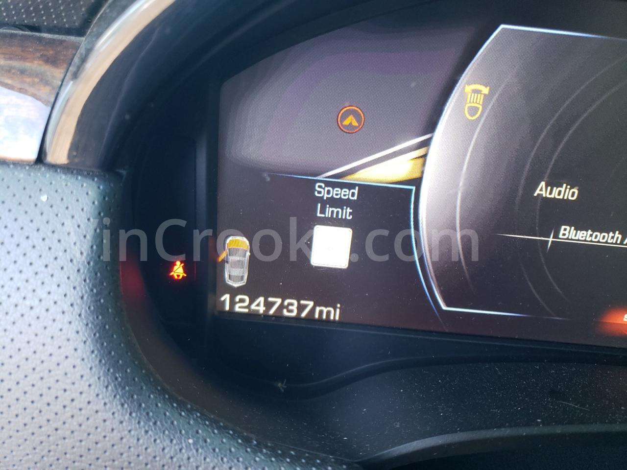 2G61V5S86E9126899
