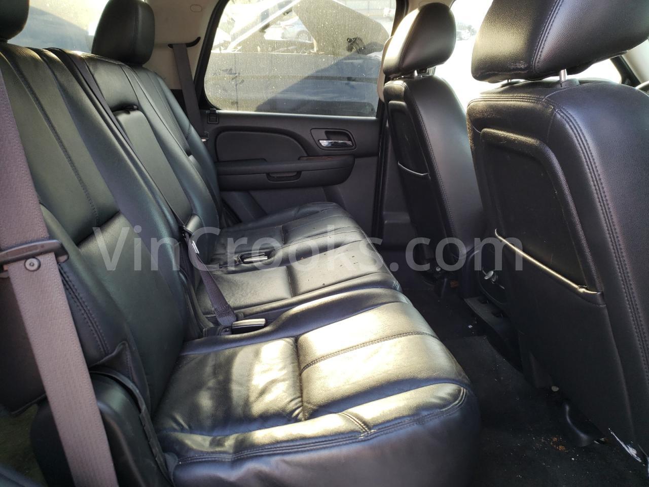 1GKS2CE04CR324022