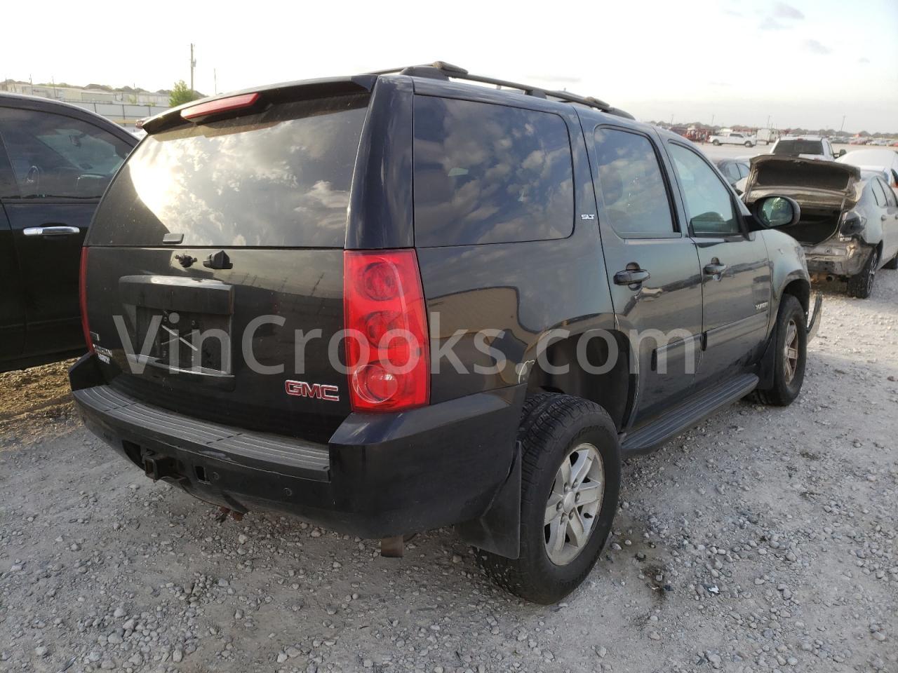 1GKS2CE04CR324022