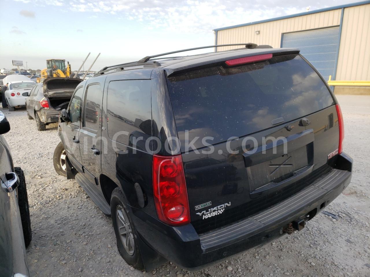 1GKS2CE04CR324022