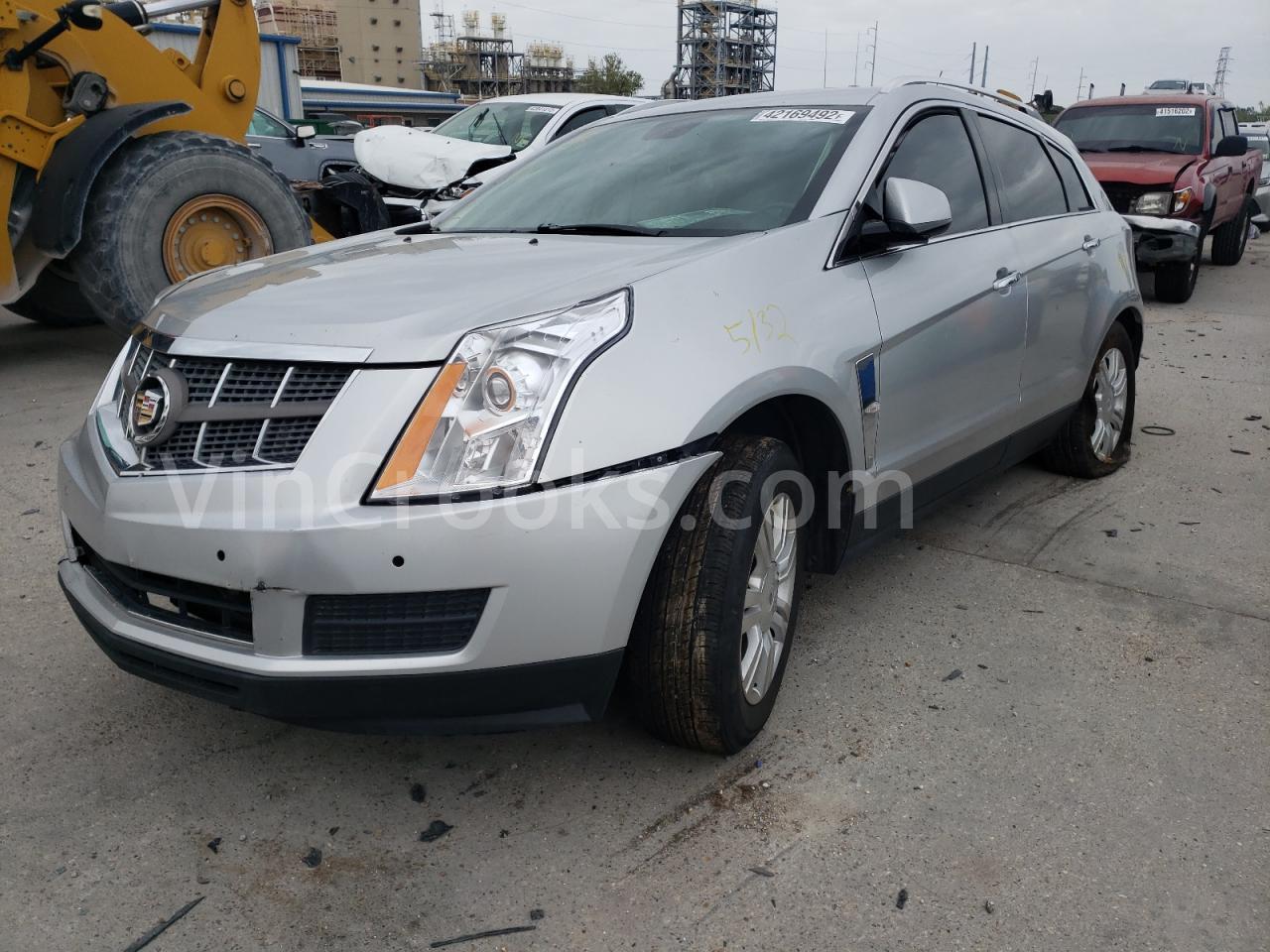 3GYFNAEY5AS513930