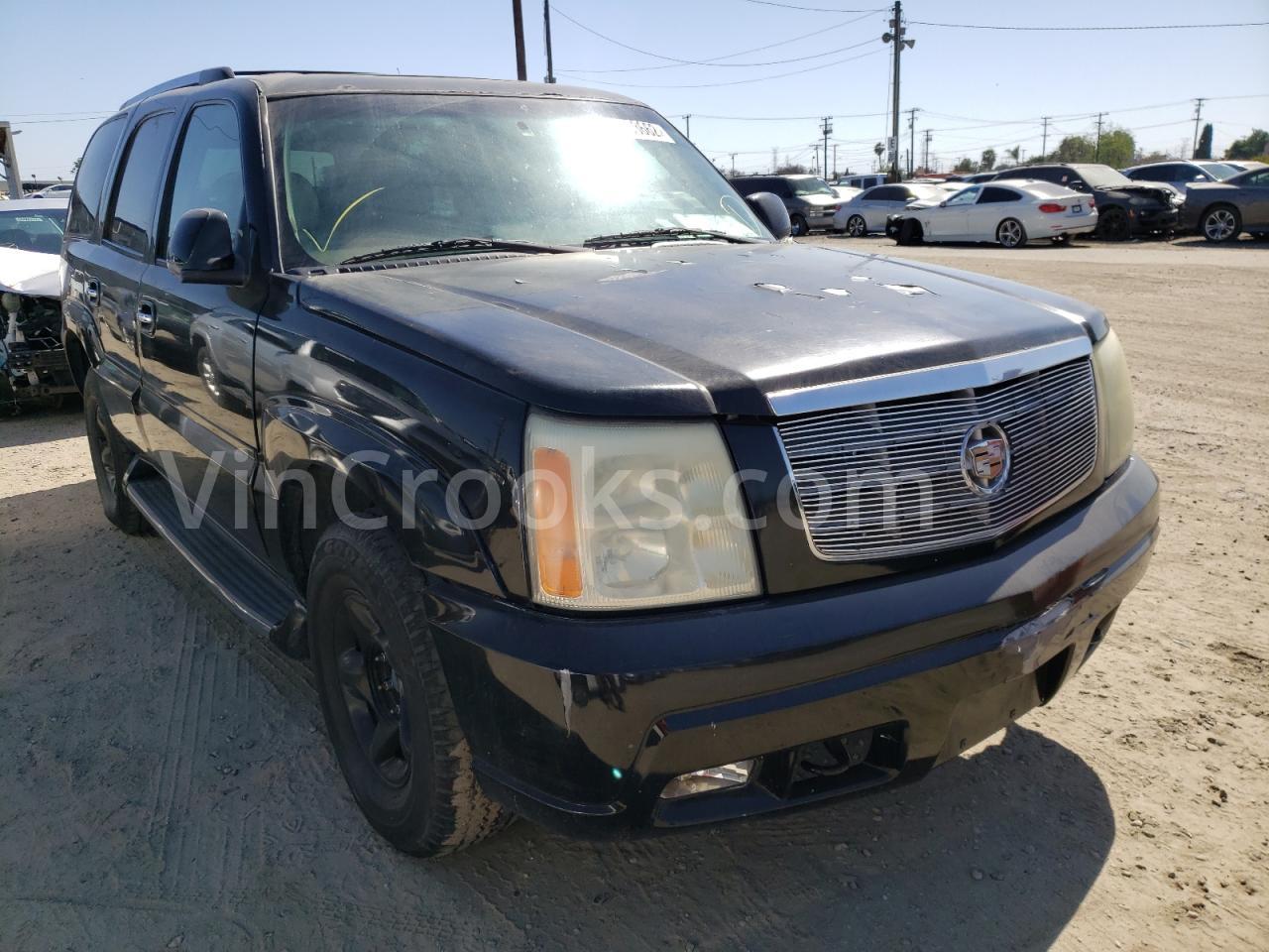 1GYEK63N92R111990