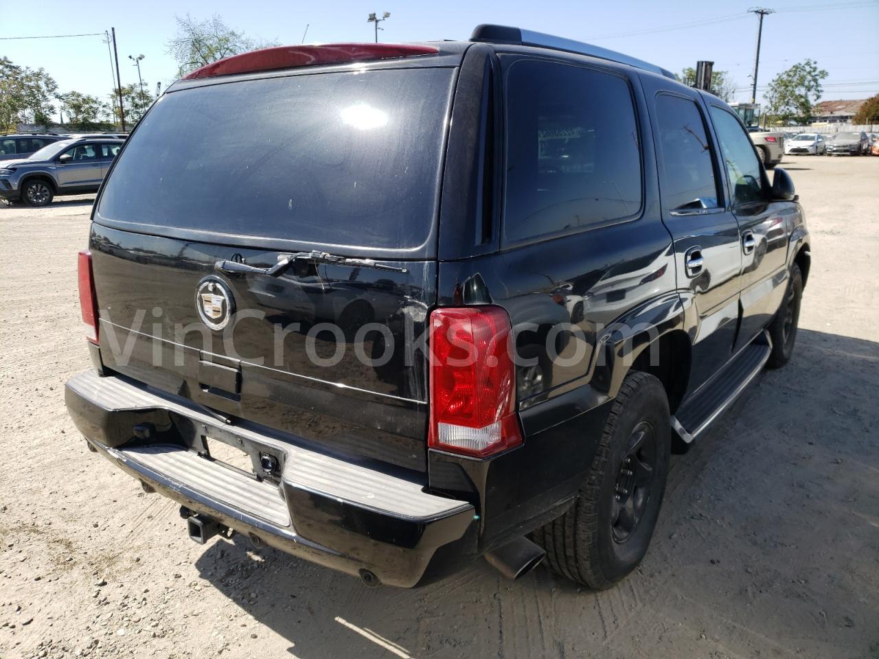 1GYEK63N92R111990