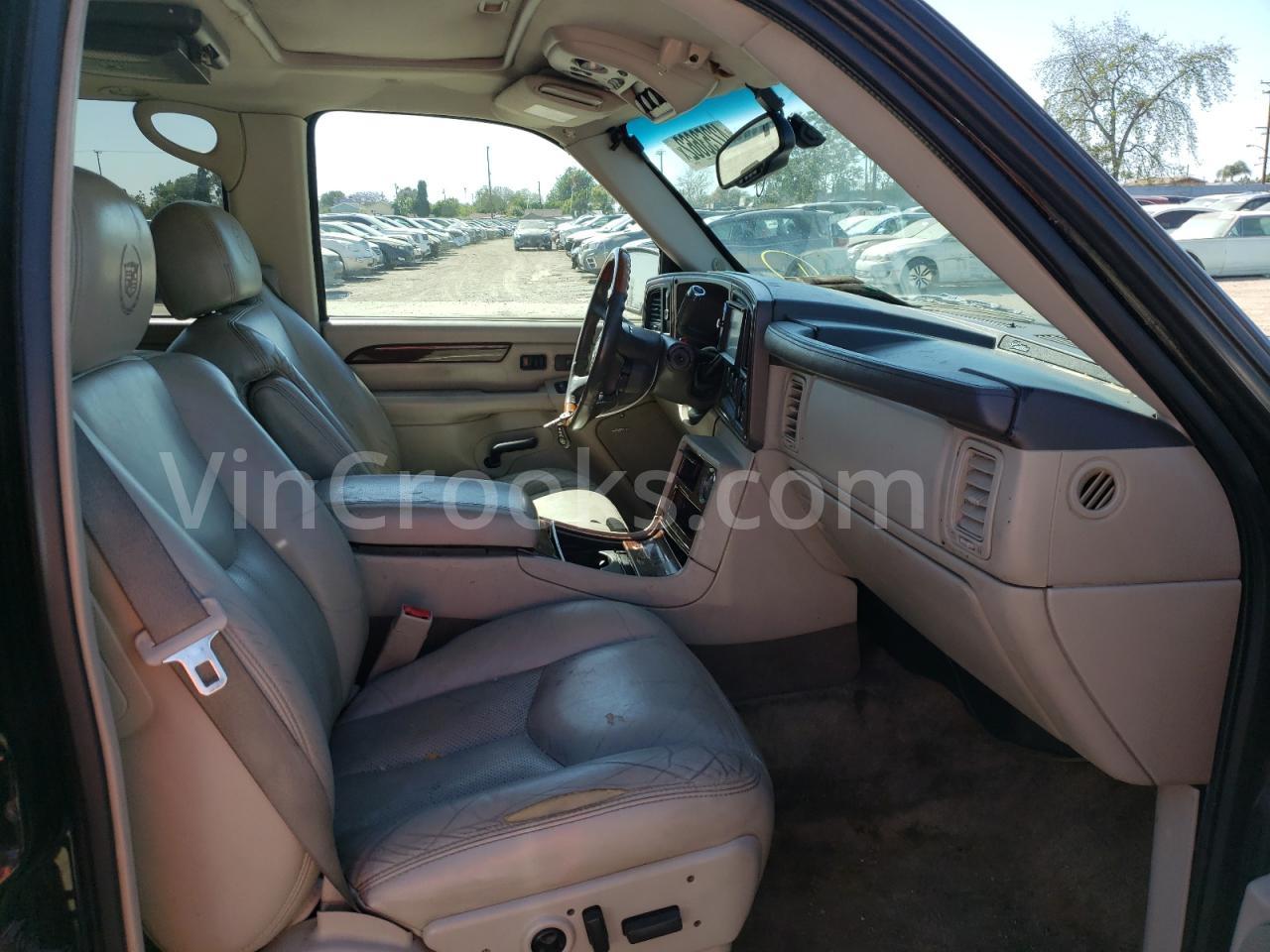 1GYEK63N92R111990