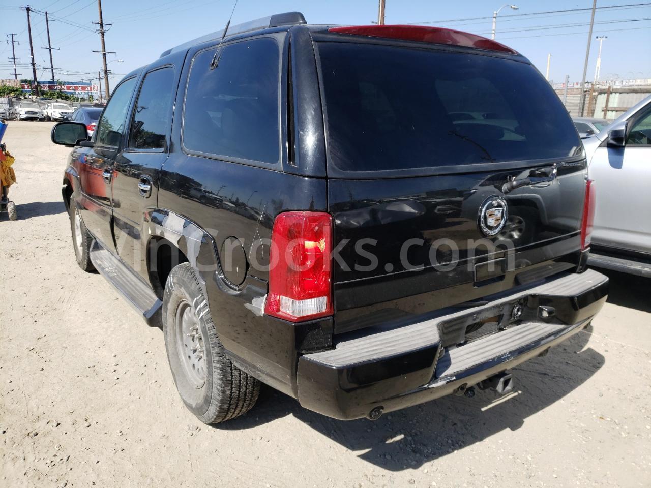 1GYEK63N92R111990