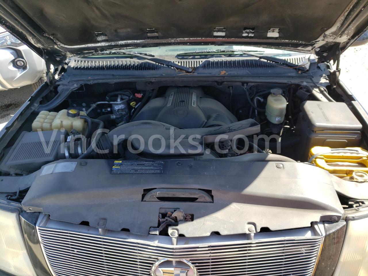 1GYEK63N92R111990