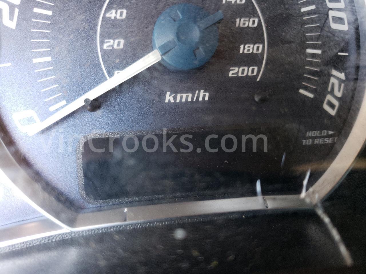 1GYEK63N92R111990