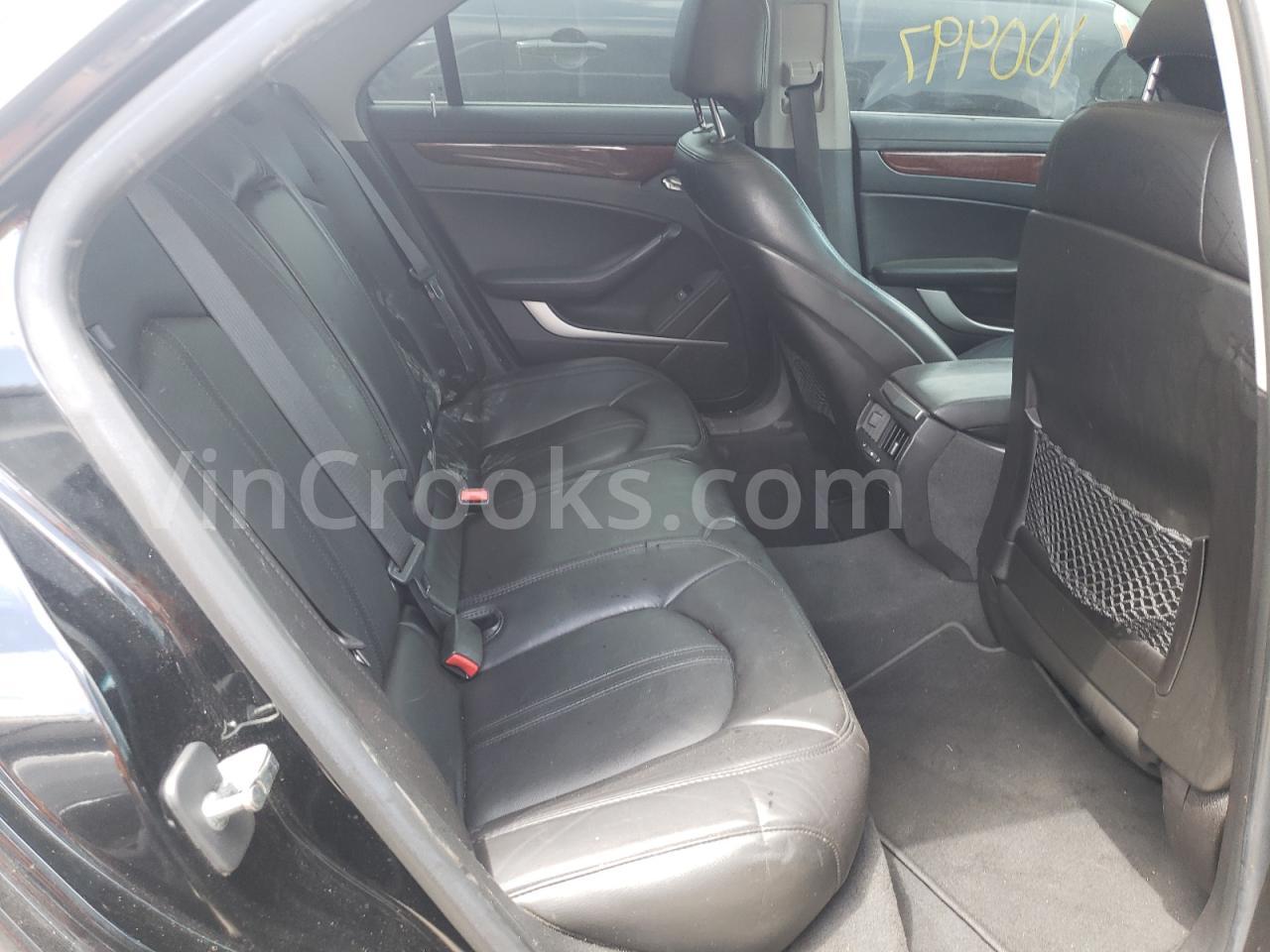 1G6DT57V490161779