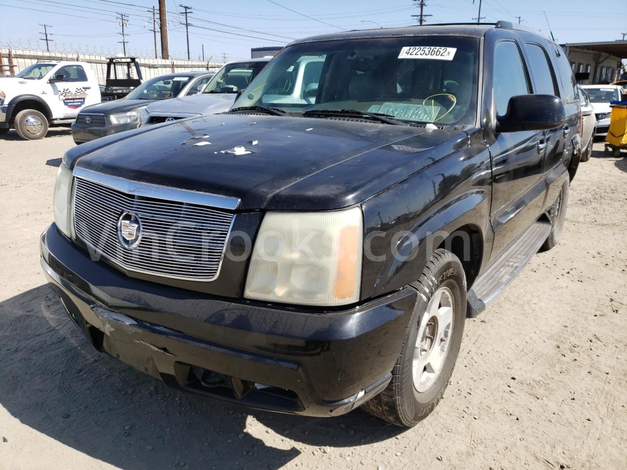 1GYEK63N92R111990