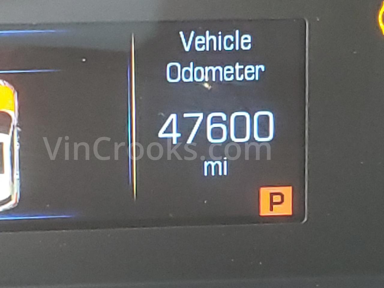 1GYKNBRSXHZ290646