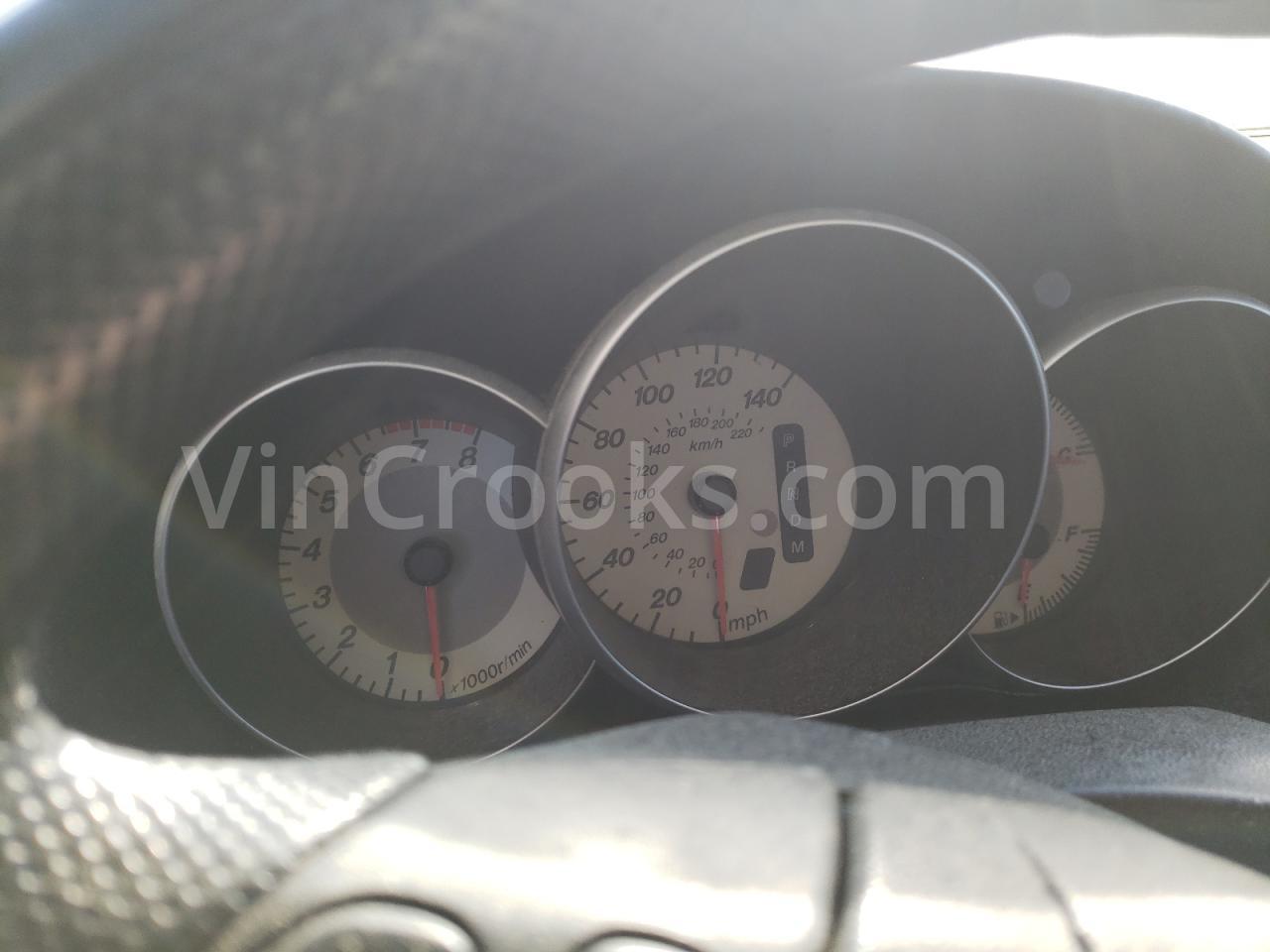 JM1BK32F171683692