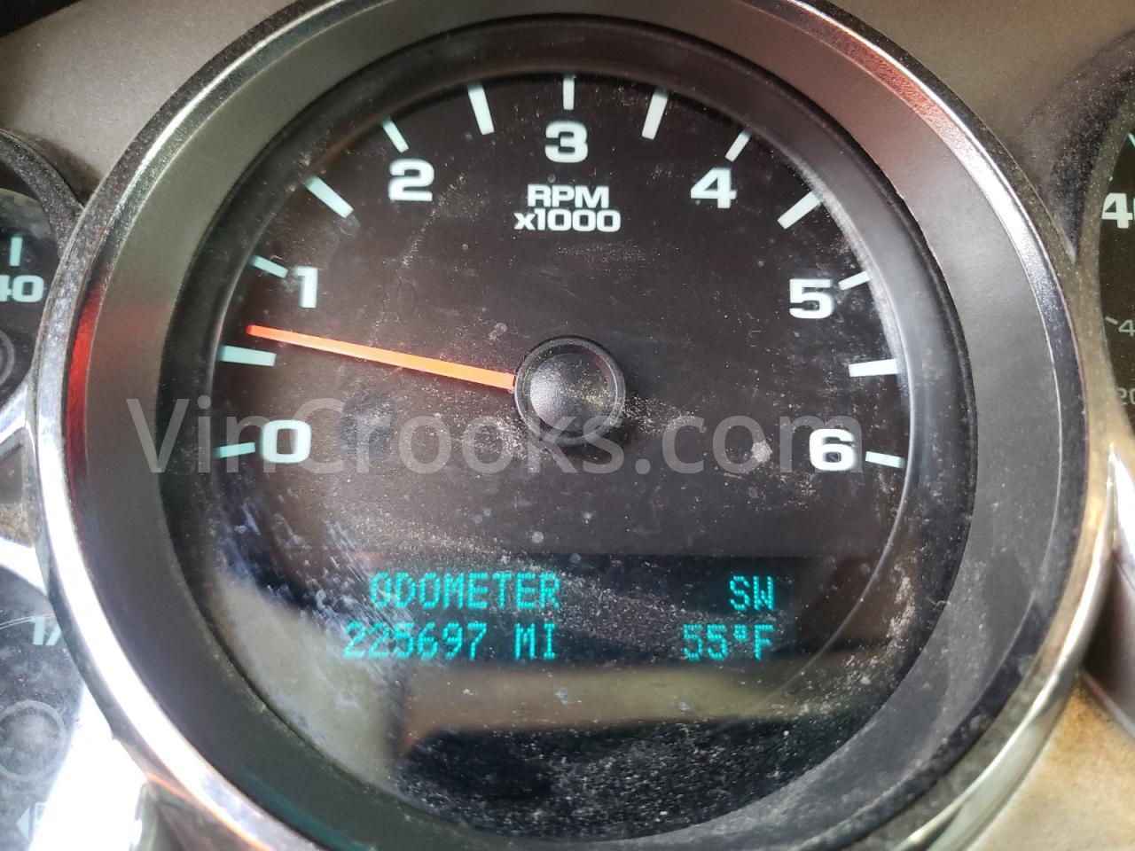 3GTRCVE08AG235862
