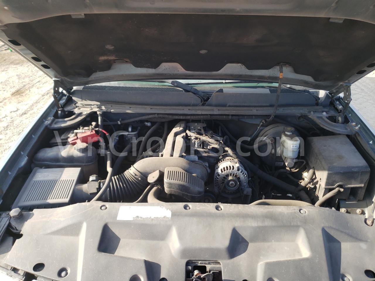 3GTRCVE08AG235862