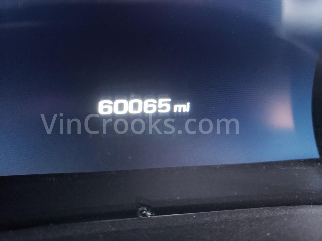 1GT120E83FF636589
