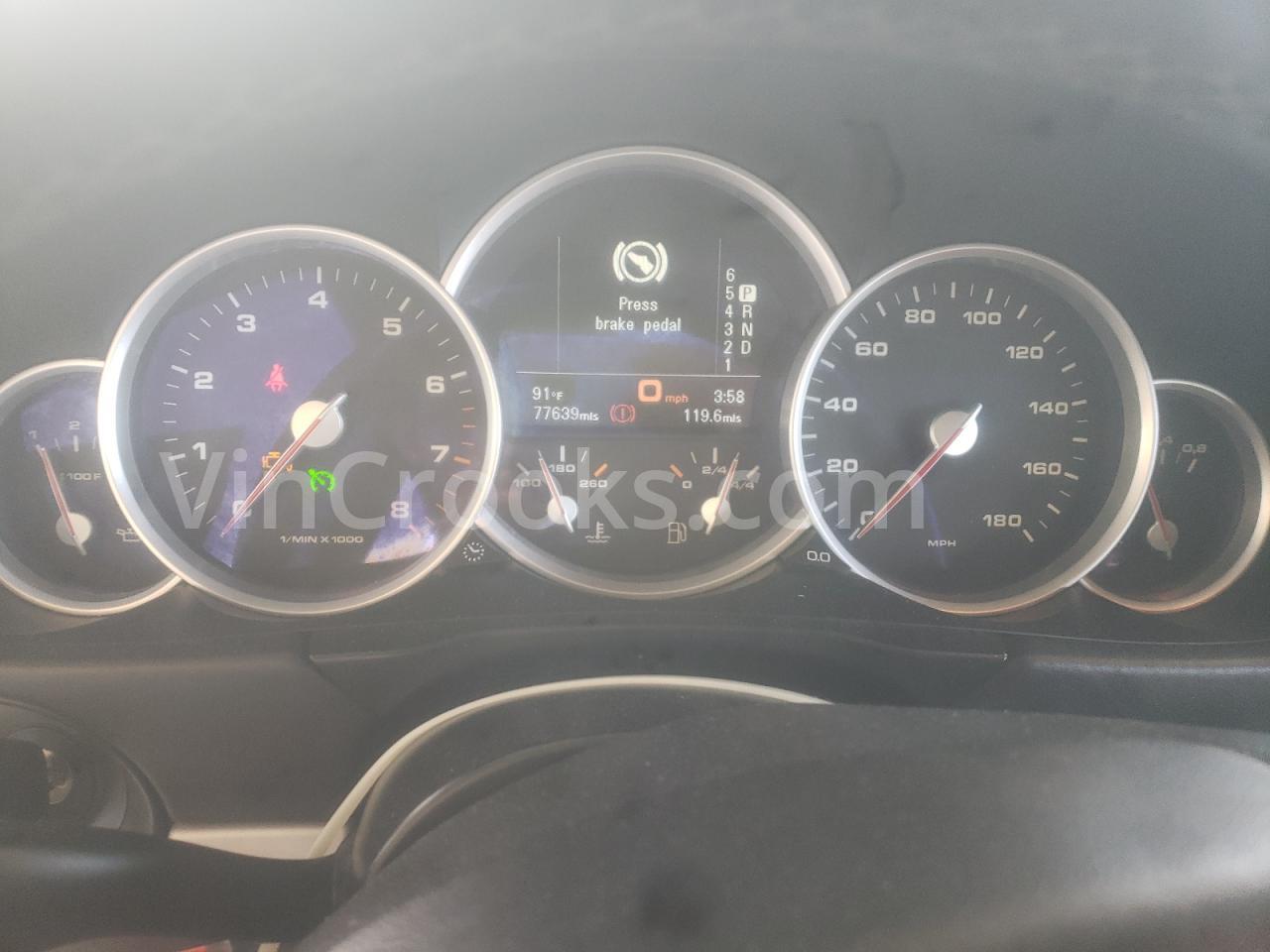 WP1AC29PX5LA92472