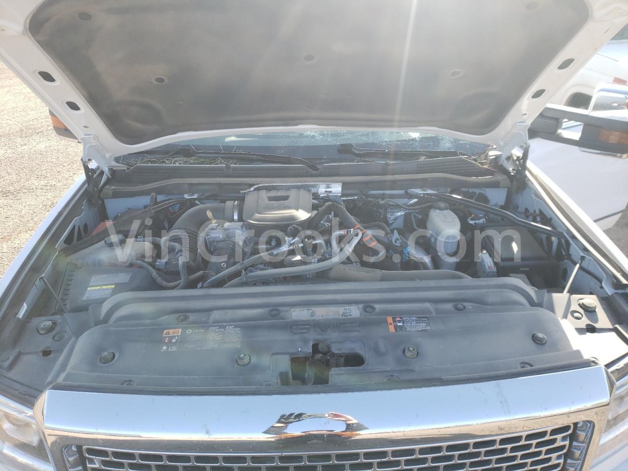 1GT120E83FF636589
