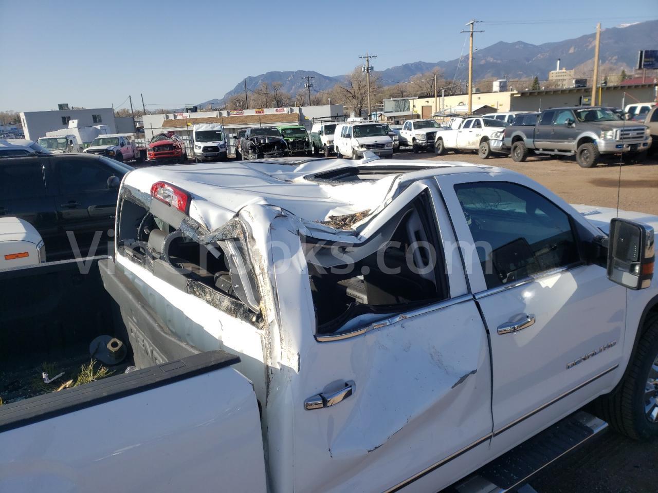 1GT120E83FF636589