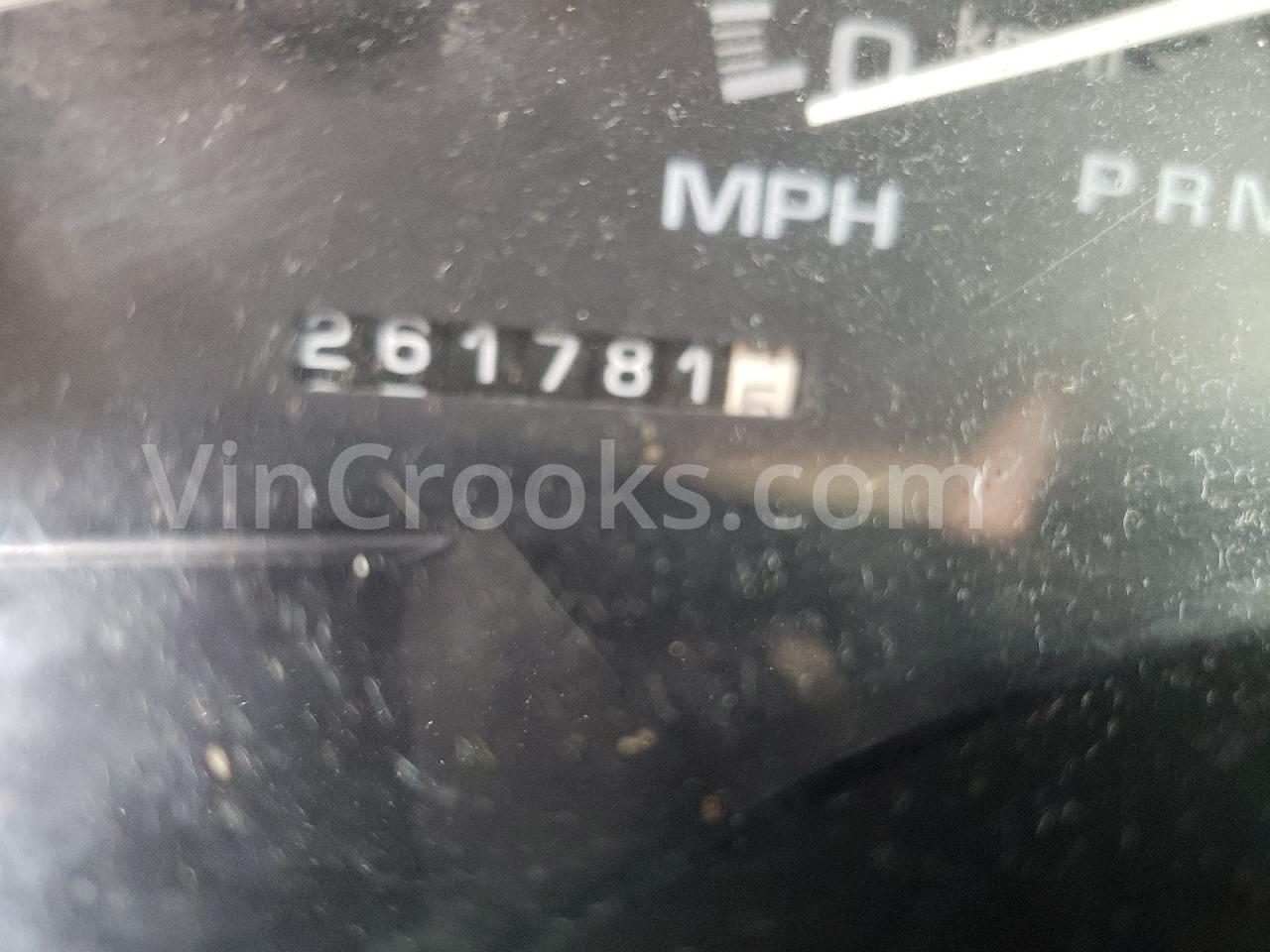 1GYEK63R9YR199502