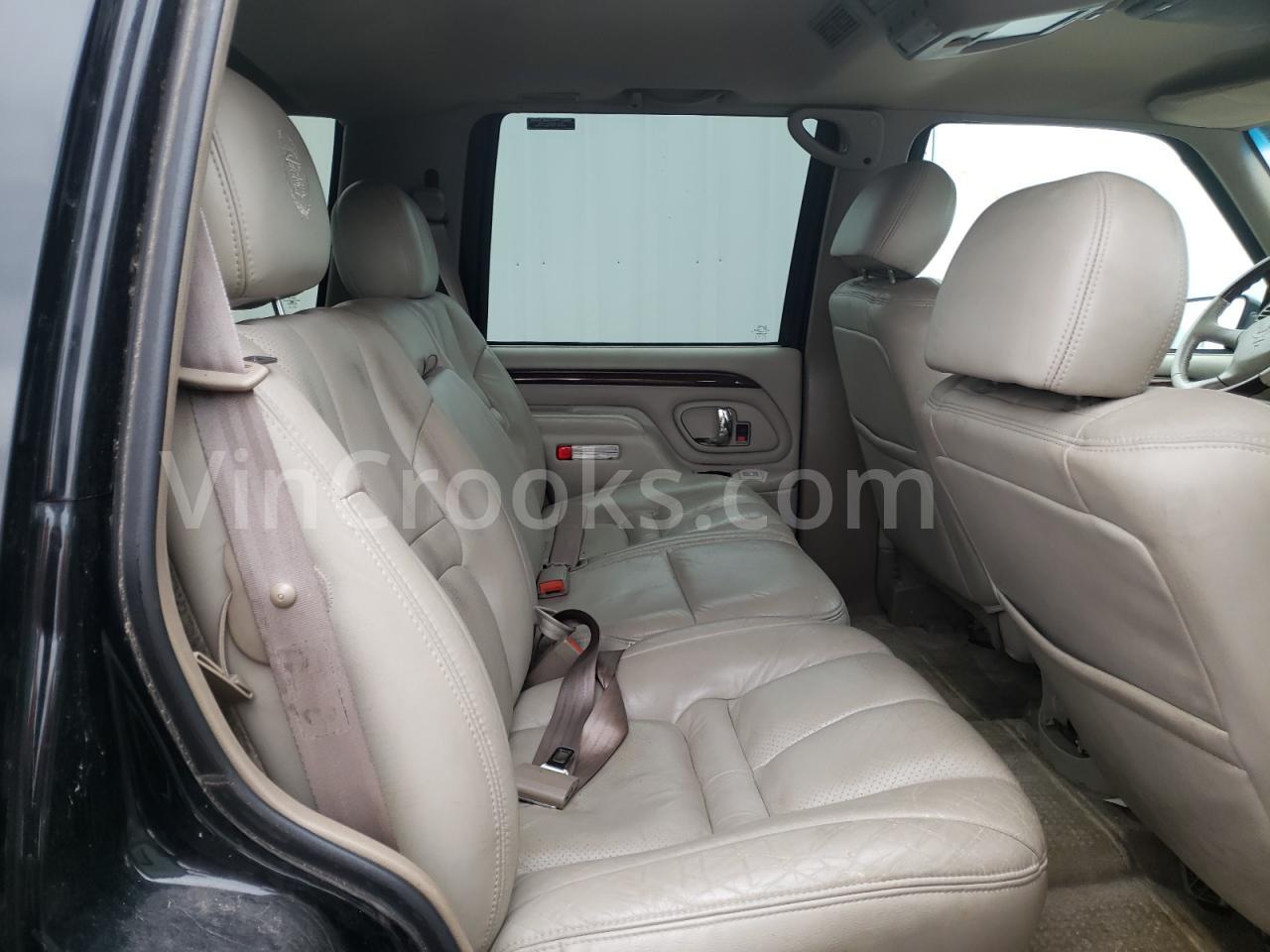 1GYEK63R9YR199502