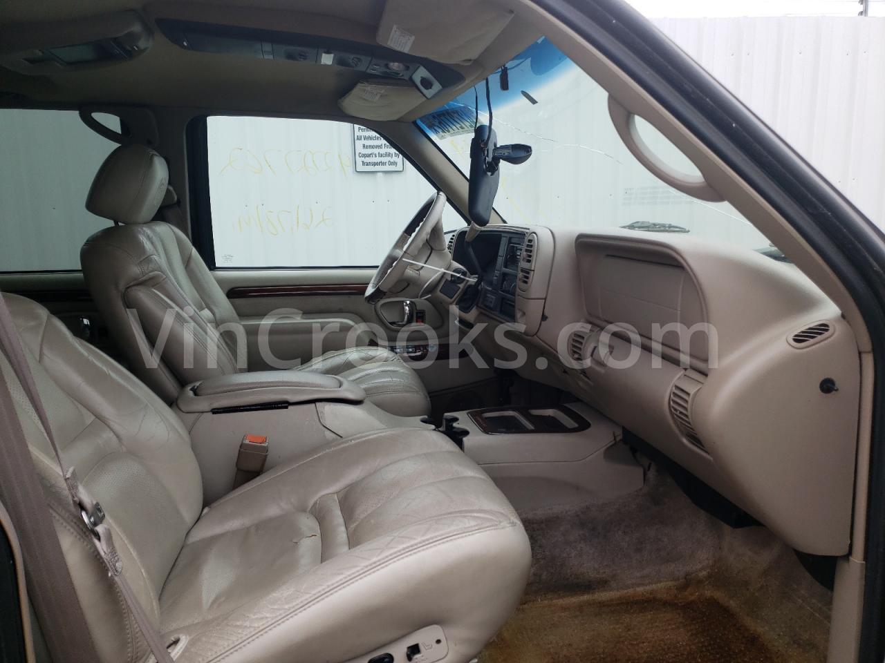 1GYEK63R9YR199502
