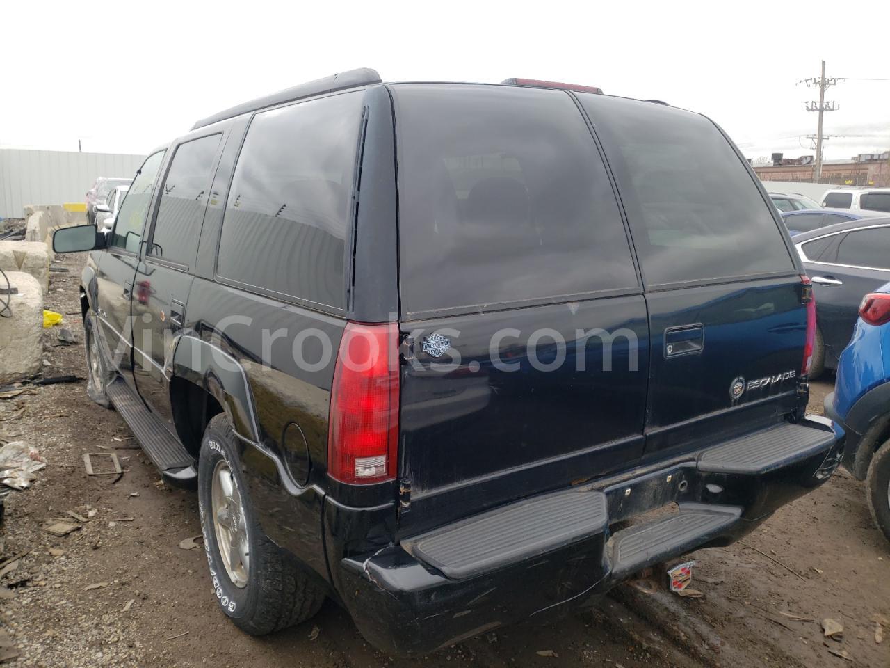 1GYEK63R9YR199502