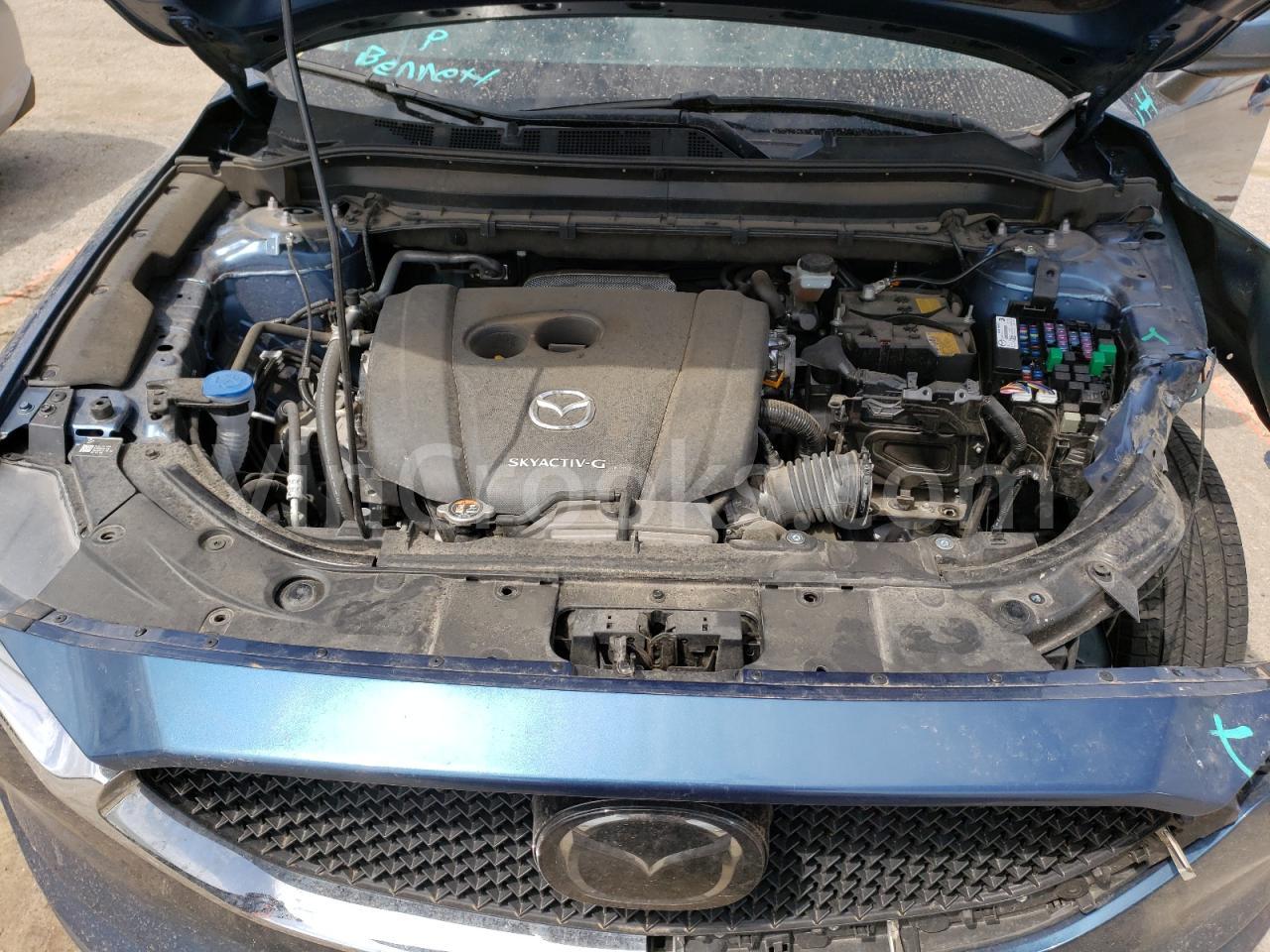 JM3KFABM4L1818155