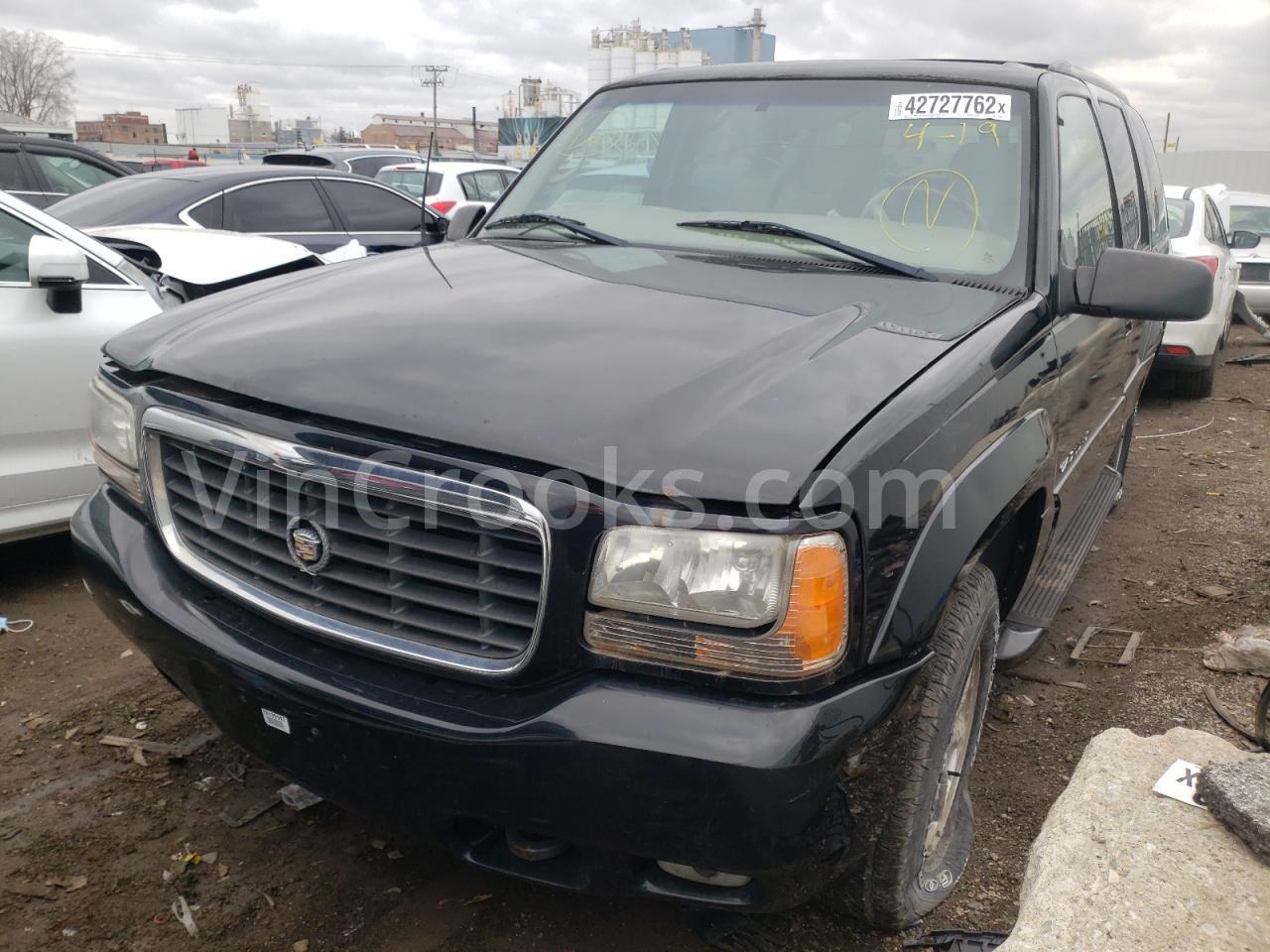 1GYEK63R9YR199502