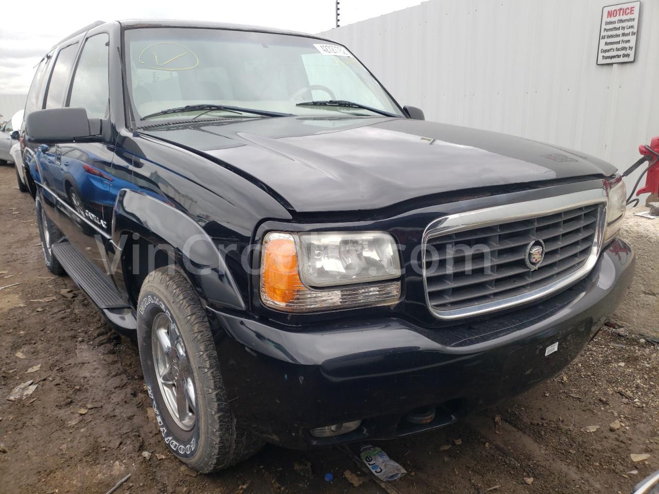 1GYEK63R9YR199502