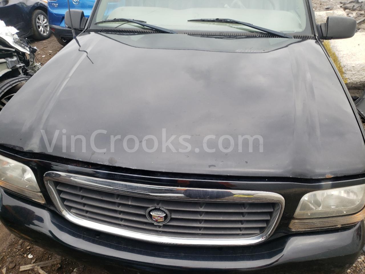 1GYEK63R9YR199502