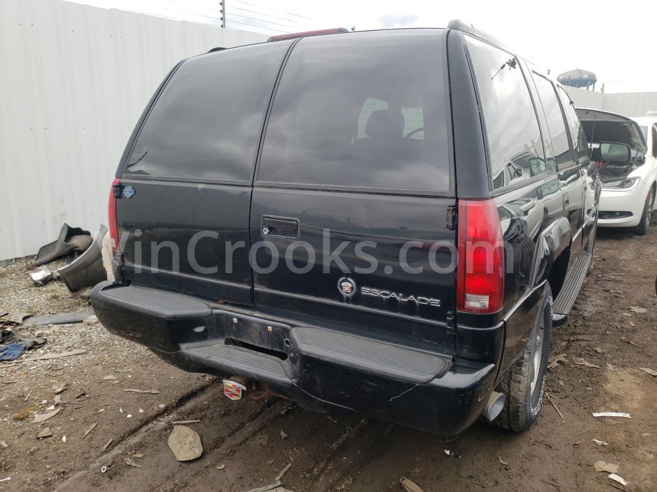 1GYEK63R9YR199502