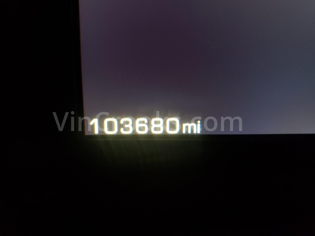 2G61R5S32D9168459