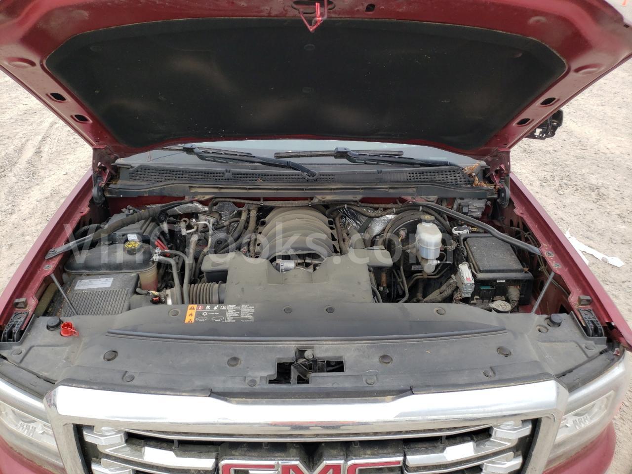 3GTP1NEC7JG358558