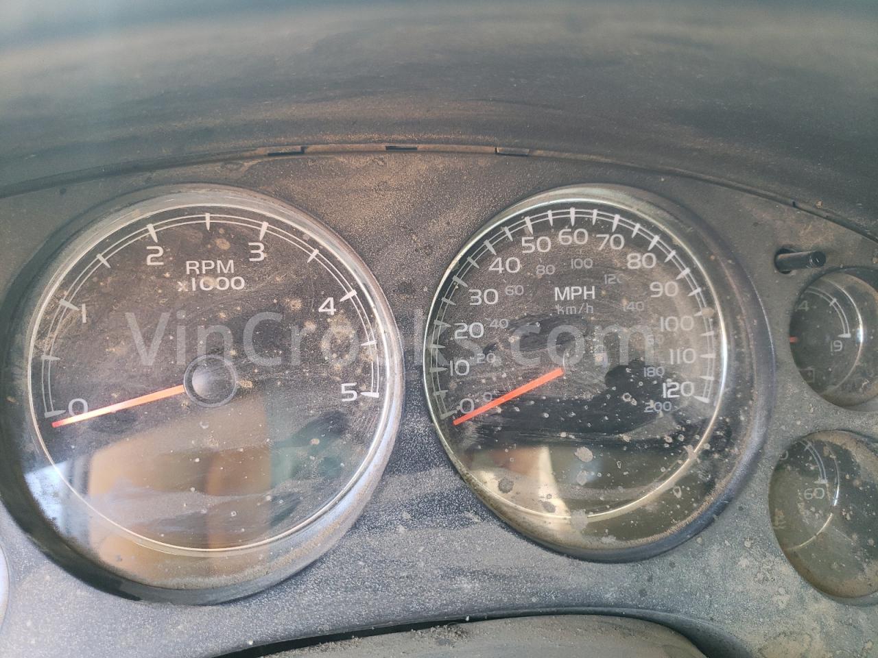 1GTHK33608F143358