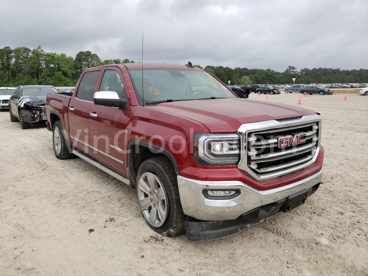 3GTP1NEC7JG358558